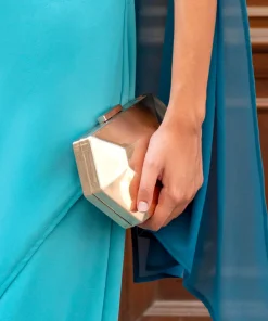 Bolso clutch Niccolo