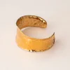 Brazalete pure