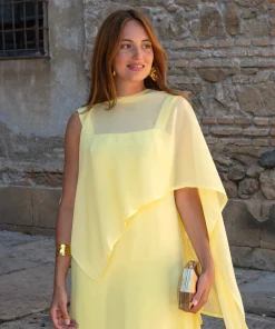 Capa evento Catalina negro