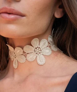 Chocker Verdea