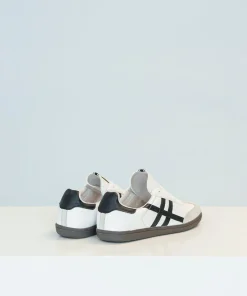 Deportiva bamba clasica