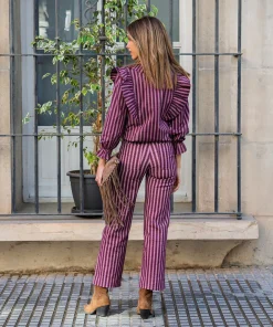 Pantalon Elisa