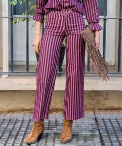 Pantalon Elisa