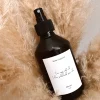 Perfume Alliwant