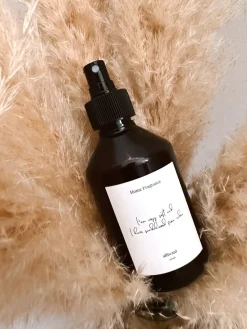 Perfume Alliwant