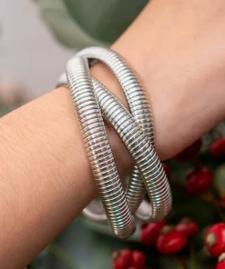 Pulsera Lisse