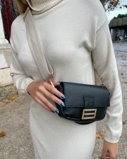 Tira para bolso