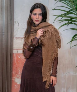 Vestido Amara