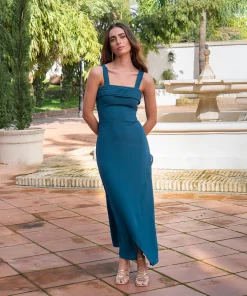 Vestido Azalea
