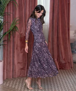 Vestido Milos