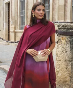 Vestido Siena