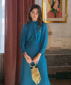 Vestido Verona