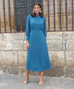 Vestido Verona